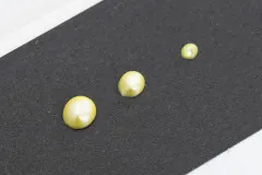 Pearl Drops - Pearl Tones