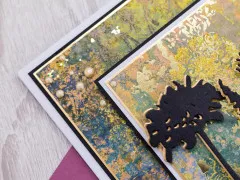 Pearl Drops - Pearl Tones