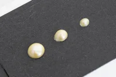 Pearl Drops - Pearl Tones