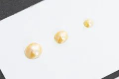 Pearl Drops - Pearl Tones