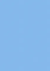 Retro Christmas - A4 Luxury Linen Cardstock