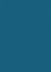 Retro Christmas - A4 Luxury Linen Cardstock