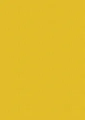 Retro Christmas - A4 Luxury Linen Cardstock