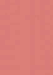 Retro Christmas - A4 Luxury Linen Cardstock