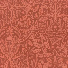 Heritage Florals - 8x8 Special Effects Pad