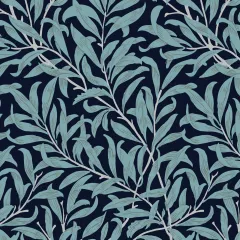 Heritage Florals - 8x8 Special Effects Pad