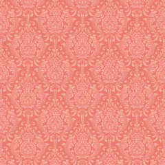 Heritage Florals - 8x8 Special Effects Pad