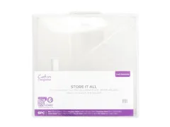 Store It All - Organisational Storage Set