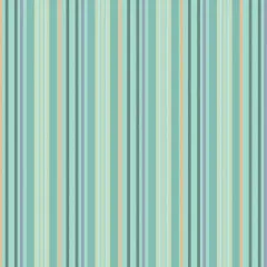 The Great Outdoors - 6x6 Paper Pad