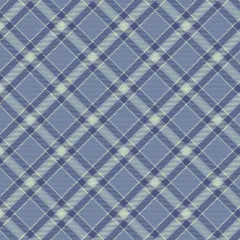 The Great Outdoors - 6x6 Paper Pad