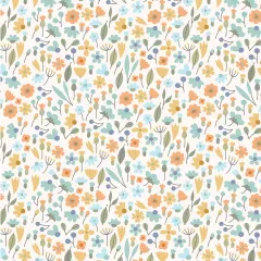 The Great Outdoors - 6x6 Paper Pad