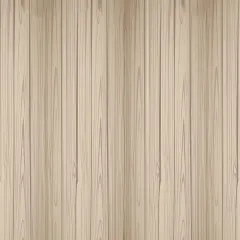 The Great Outdoors - 6x6 Paper Pad