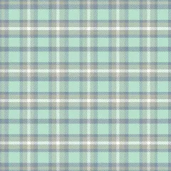 The Great Outdoors - 6x6 Paper Pad