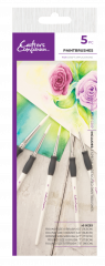 Crafters Companion - Paintbrushes - Pinsel