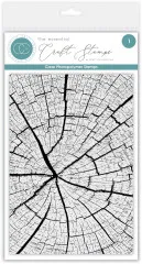 Clear Stamps - Journalling & Mixed Media Phase 3 - Stamps Log