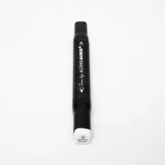 Studio Light - Twin Tip Markers - Colorless Blenders