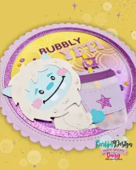 CarlijnDesign Cutting Dies - Brewtiful Buddies