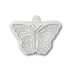 Katy Sue Designs - Silicone Mould - Majestic Butterfly