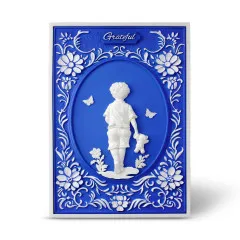 Katy Sue Designs - Silicone Mould - Fairy Tales Frame