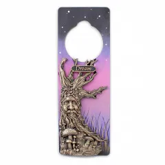 Katy Sue Designs - Silicone Mould - Enchanted Tree