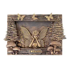 Katy Sue Designs - Silicone Mould - Toadstool Trio