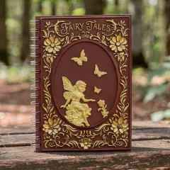 Katy Sue Designs - Silicone Mould - Forest Fairy