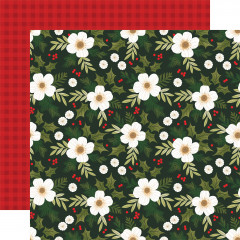 Christmas Joy - 12x12 Collection Kit