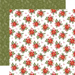 Christmas Joy - 12x12 Collection Kit