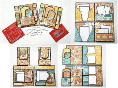 On the Edge Stanze - Nr. 32