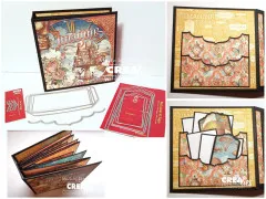 On the Edge Stanze - Nr. 32