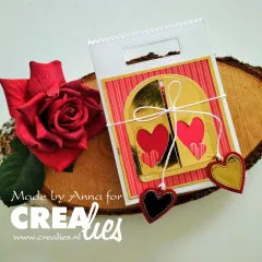 X-tra Stanze - Nr. 251 - Playing Cards