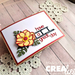 X-tra Stanze - Nr. 78 - Filmstrip Curved Small