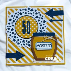 X-tra Stanze - Nr. 89 - Paperclips