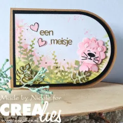 X-tra Stanze - Nr. 89 - Paperclips