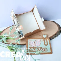 X-tra Stanze - Nr. 89 - Paperclips