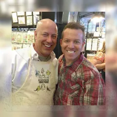 Tim Holtz Cling Stamps - Christmas Blueprint 5