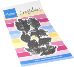 Craftables - Leaves XL