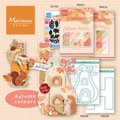 Craftables - Leaves XL