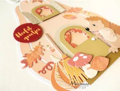 Craftables - Leaves XL