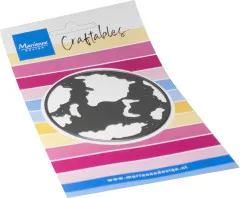 Craftables - Full Moon