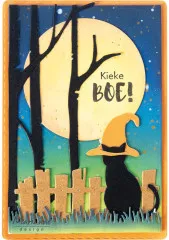 Craftables - Full Moon