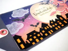 Craftables - Full Moon