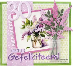 Craftables - Numbers XL