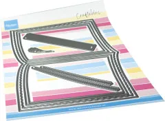 Craftables - Open Book