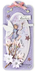 Craftables - Magical Fairy