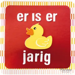 Craftables - Alphabet (M)
