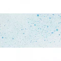 Cosmic Shimmer Airless Mister - Maya Blue