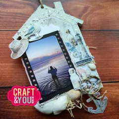 Craft and You - Cutting Dies - ATC Cinema