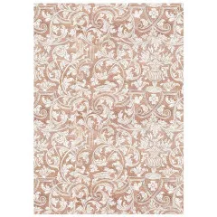 Stamperia A6 Rice Paper - Venice City of Art - Backgrounds