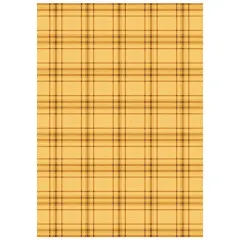 Stamperia A6 Rice Paper - Whispering Woods - Backgrounds